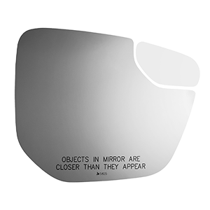 SIDE VIEW MIRROR
